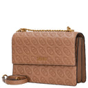 Liu Jo Adonide - Umhängetasche M 23 cm (teddy) - Markenkoffer