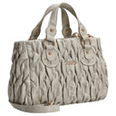 Liu Jo Aide Tote S - Shopper 23 cm (marmo) - Ansicht 5