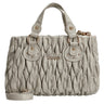 Liu Jo Aide Tote S - Shopper 23 cm (marmo)