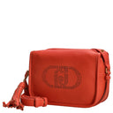 Liu Jo Ama - Umhängetasche M 26 cm (pumpkin) - Markenkoffer