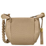 Liu Jo Astuta - Umhängetasche 23 cm (light taupe) - Markenkoffer