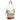 Liu Jo Bena - Beuteltasche M 23 cm (bran) - Markenkoffer