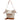 Liu Jo Bena - Beuteltasche M 23 cm (bran) - Markenkoffer