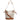 Liu Jo Bena - Beuteltasche M 23 cm (bran) - Markenkoffer
