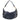 Liu Jo Bena Hobo - Schultertasche S 25 cm (dress blue) - Markenkoffer