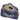 Liu Jo Bena - Umhängetasche S 21 cm (dress blue) - Markenkoffer