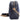 Liu Jo Bena - Umhängetasche S 21 cm (dress blue) - Markenkoffer
