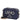 Liu Jo Bena - Umhängetasche S 21 cm (dress blue) - Markenkoffer