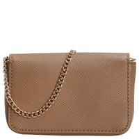 Liu Jo Caliwen - Umhängetasche 15 cm (almond) - Ansicht 4