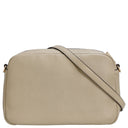 Liu Jo Caliwen - Umhängetasche 30 cm (sabbia) - Ansicht 4