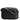 Liu Jo Caliwen - Umhängetasche M 20 cm (nero) - Markenkoffer