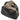 Liu Jo Caliwen - Umhängetasche M 20 cm (nero) - Markenkoffer