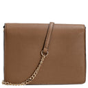 Liu Jo Caliwen - Umhängetasche M 22 cm (suede) - Ansicht 4
