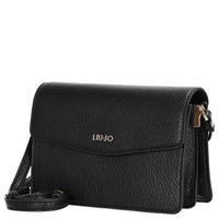 Liu Jo Caliwen - Umhängetasche (nero) - Ansicht 2