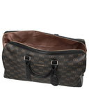 Liu Jo Cirry Duffle Bag - Reisetasche L 51 cm (nero) - Markenkoffer