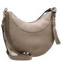 Liu Jo Cirry Hobo - Schultertasche M 24 cm (neutro) - Markenkoffer