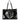 Liu Jo Doba L Tote - Shopper 40 cm (nero) - Markenkoffer