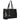 Liu Jo Doba L Tote - Shopper 40 cm (nero) - Markenkoffer
