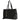 Liu Jo Doba L Tote - Shopper 40 cm (nero) - Markenkoffer
