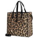 Liu Jo Doba S Tote - Shopper 25 cm (macul.naturale) - Markenkoffer