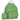 Liu Jo ECS Backpack M - Rucksack 31 cm (shamrock) - Markenkoffer