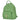 Liu Jo ECS Backpack M - Rucksack 31 cm (shamrock) - Markenkoffer