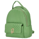 Liu Jo ECS Backpack M - Rucksack 31 cm (shamrock) - Markenkoffer