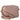 Liu Jo ECS Camera Case S - Umhängetasche 22 cm (cameo rose) - Markenkoffer