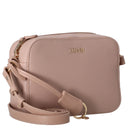 Liu Jo ECS Camera Case S - Umhängetasche 22 cm (cameo rose) - Markenkoffer