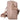 Liu Jo ECS Camera Case S - Umhängetasche 22 cm (cameo rose) - Markenkoffer