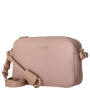 Liu Jo ECS Camera Case S - Umhängetasche 22 cm (cameo rose) - Markenkoffer