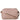 Liu Jo ECS Camera Case S - Umhängetasche 22 cm (cameo rose) - Markenkoffer