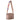 Liu Jo ECS Camera Case S - Umhängetasche 22 cm (cameo rose) - Markenkoffer