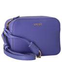 Liu Jo ECS Camera Case S - Umhängetasche 22 cm (summer lilac) - Ansicht 5
