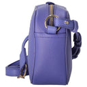 Liu Jo ECS Camera Case S - Umhängetasche 22 cm (summer lilac) - Ansicht 3