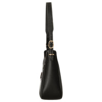 Liu Jo ECS Fortuna - Umhängetasche 32 cm (nero) - Ansicht 3