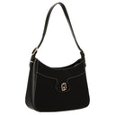 Liu Jo ECS Fortuna - Umhängetasche 32 cm (nero) - Markenkoffer