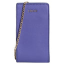Liu Jo ECS - Handytasche 19 cm (summer lilac)