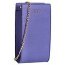 Liu Jo ECS - Handytasche 19 cm (summer lilac) - Markenkoffer