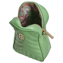 Liu Jo ECS Phone Holder - Umhängetasche 17 cm (shamrock) - Markenkoffer