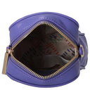 Liu Jo ECS Phone Holder - Umhängetasche 17 cm (summer lilac) - Markenkoffer