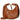Liu Jo Elynia - Umhängetasche 25 cm (suede) - Markenkoffer