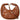 Liu Jo Elynia - Umhängetasche 25 cm (suede) - Markenkoffer