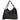 Liu Jo Euthalia - Schultertasche M 31 cm (nero) - Markenkoffer