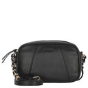 Liu Jo Euthalia - Umhängetasche M 21 cm (nero) - Markenkoffer