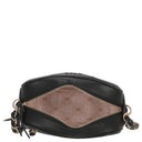 Liu Jo Euthalia - Umhängetasche M 21 cm (nero) - Markenkoffer