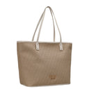 Liu Jo Evrim - Henkeltasche 32 cm (naturale) - Markenkoffer