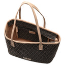 Liu Jo Evrim - Shopper S 30 cm (t.moro) - Ansicht 6