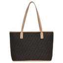 Liu Jo Evrim - Shopper S 30 cm (t.moro) - Ansicht 4