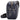 Liu Jo Evrim - Umhängetasche S 21 cm (dress blue) - Markenkoffer